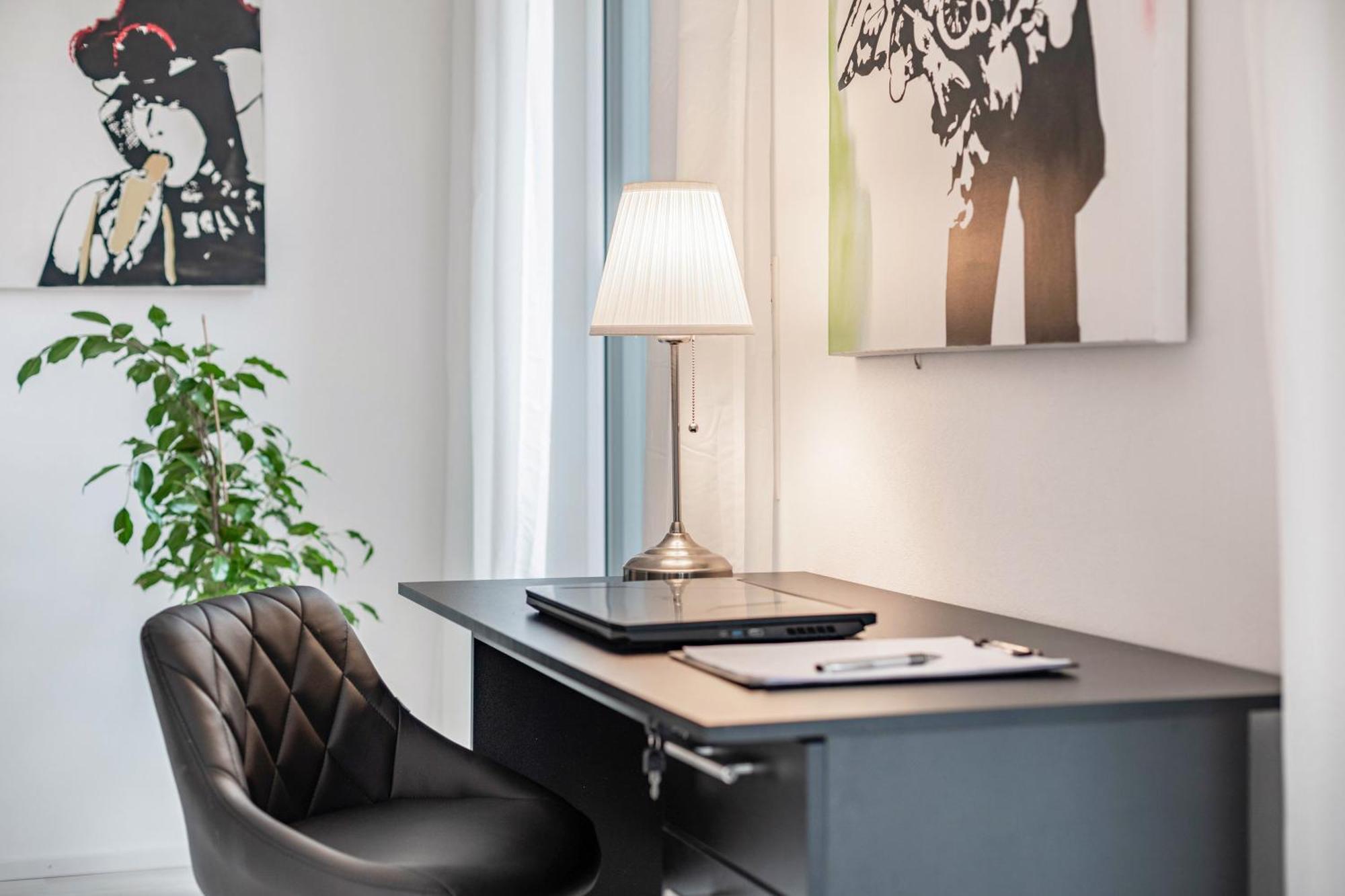Felsenkeller Appartements Waldkirch Zewnętrze zdjęcie