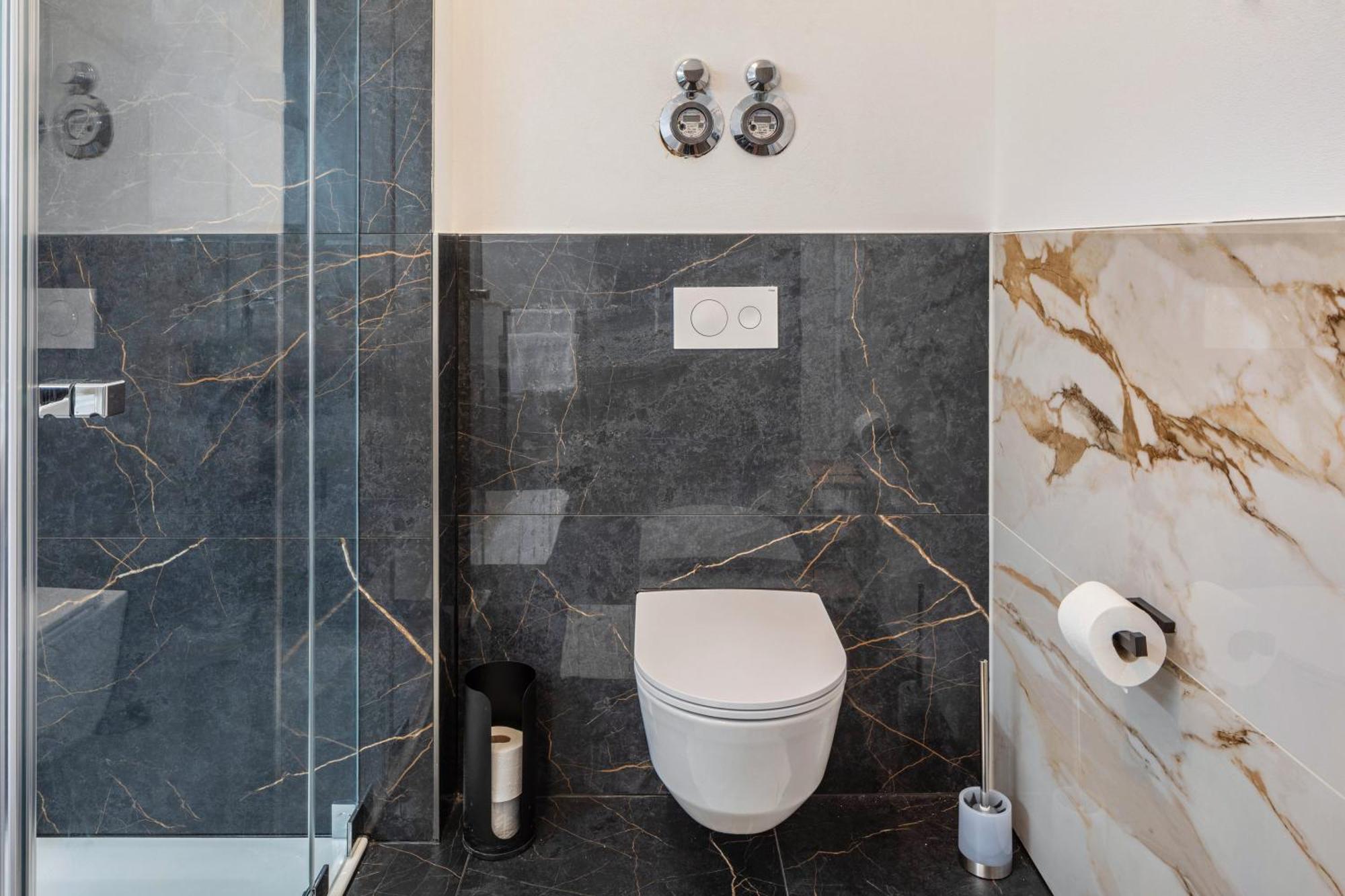 Felsenkeller Appartements Waldkirch Zewnętrze zdjęcie