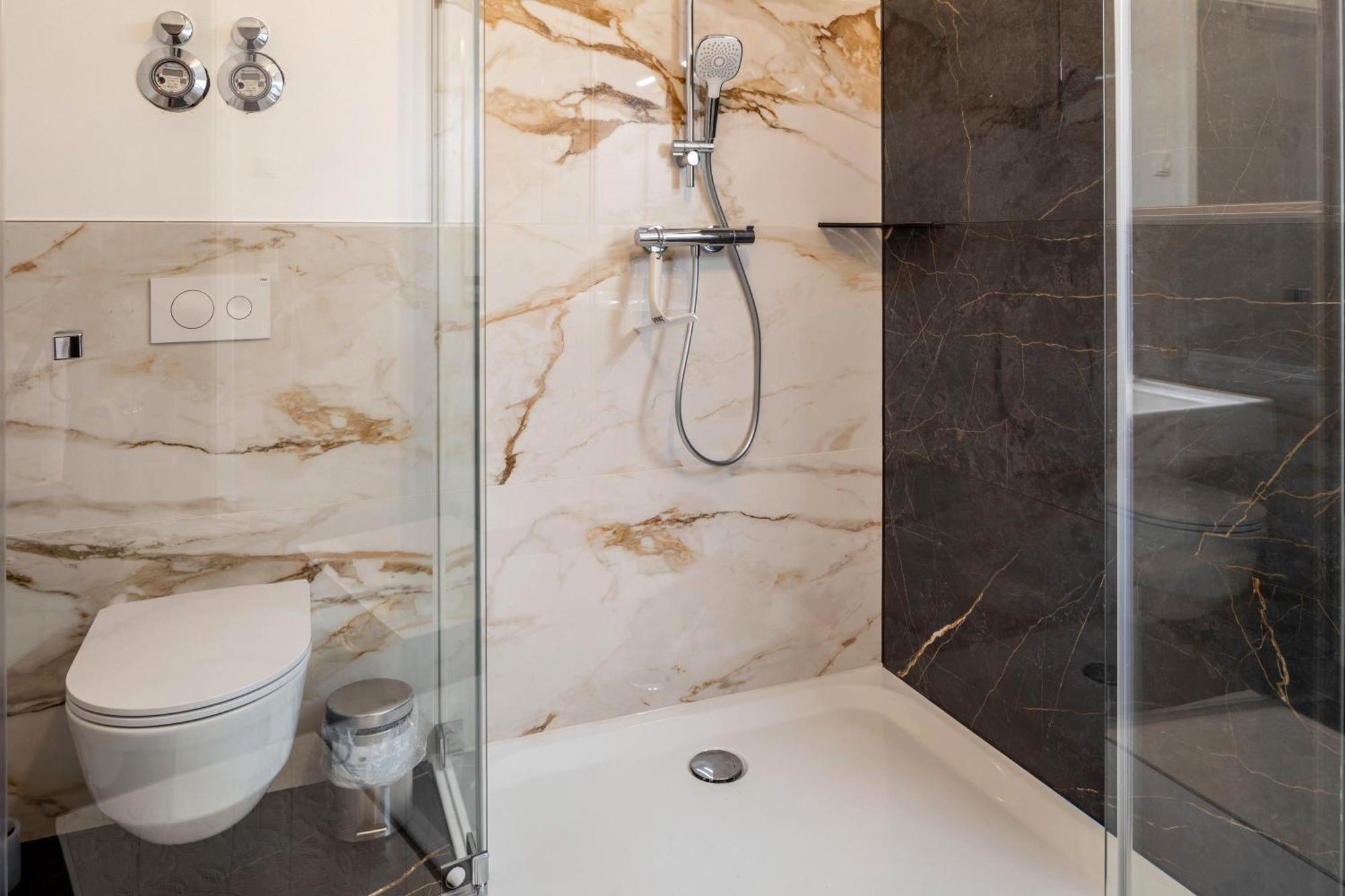 Felsenkeller Appartements Waldkirch Zewnętrze zdjęcie